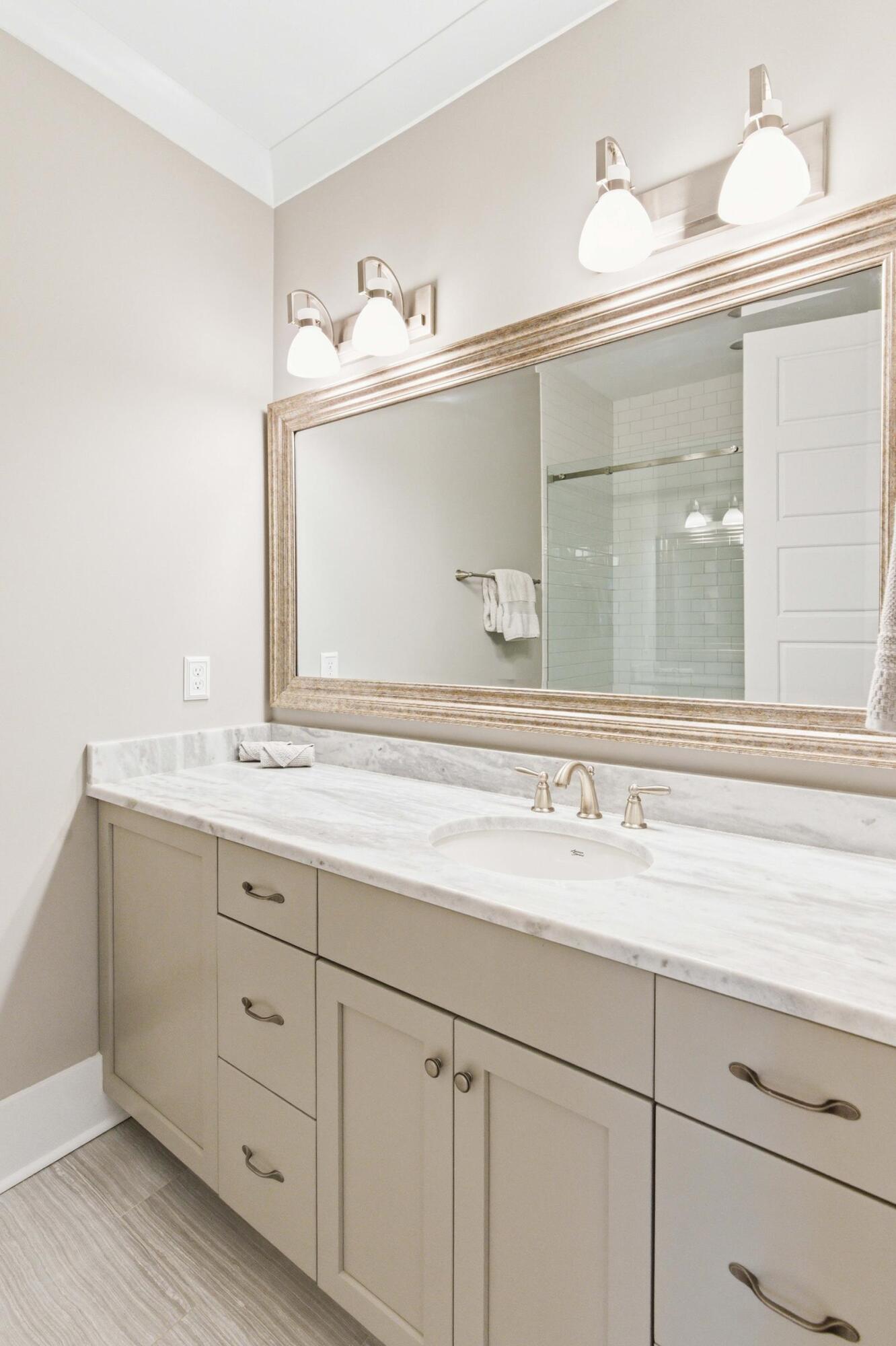 7539 Ladys Secret Lane Awendaw, SC 29429 - Photo 42 of 81 42