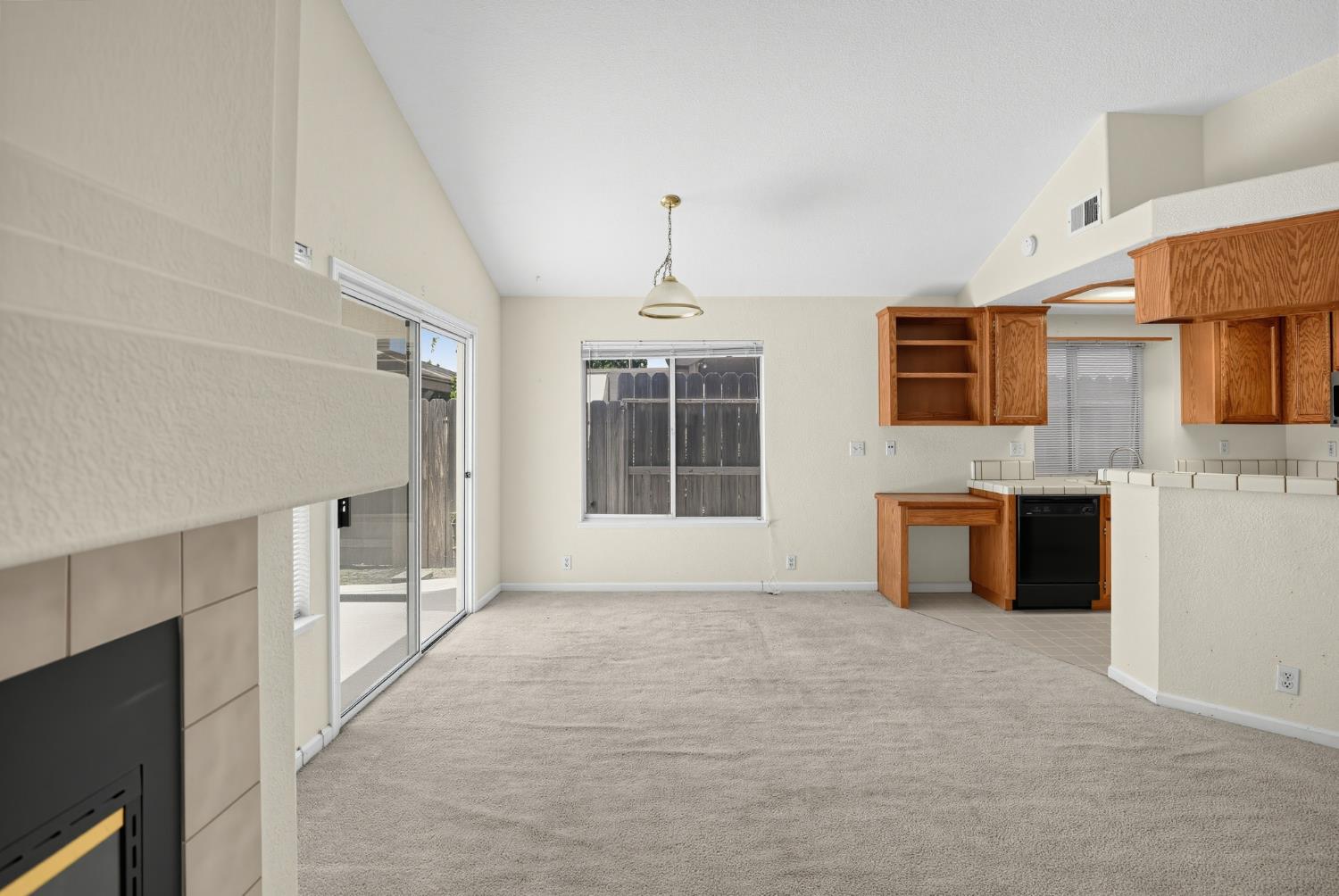1732 Nighthawk Way Modesto, CA 95358 - Photo 14 of 38 Gallery Image 14