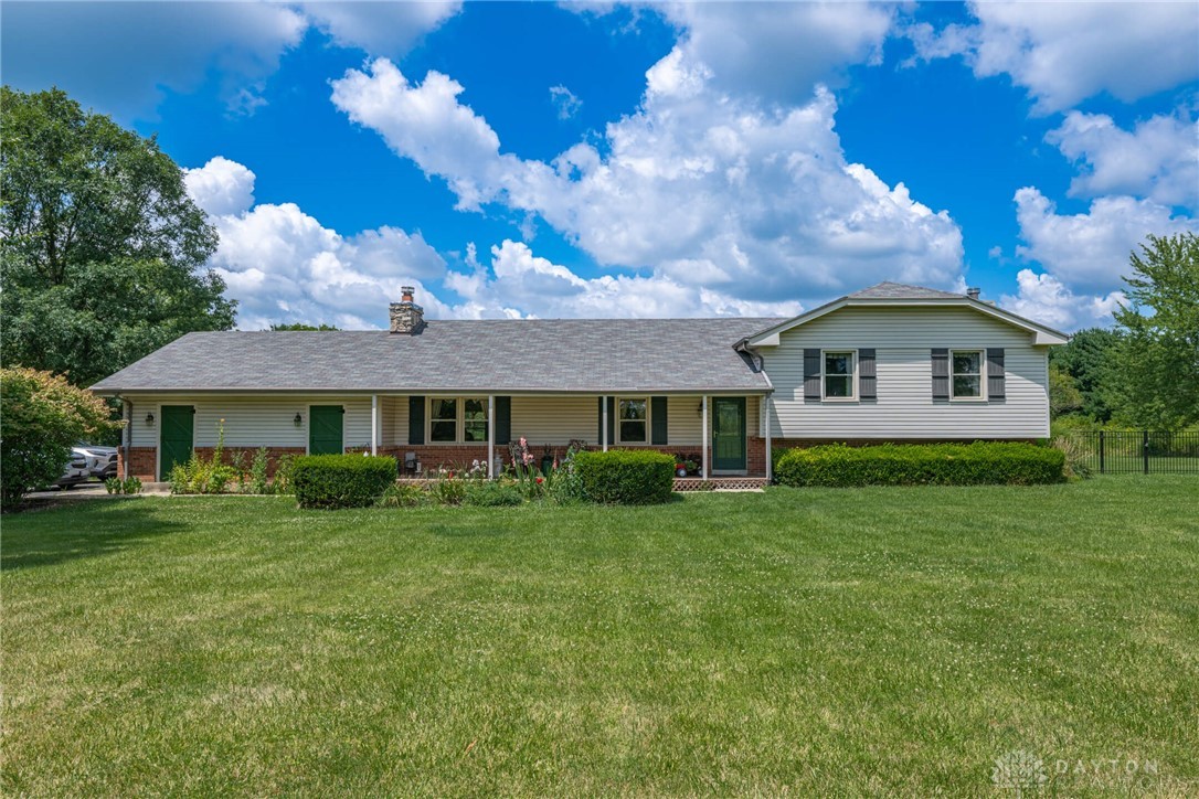 2050 Stewart Road Xenia, OH 45385 - Photo 1 of 87 Gallery Image 1