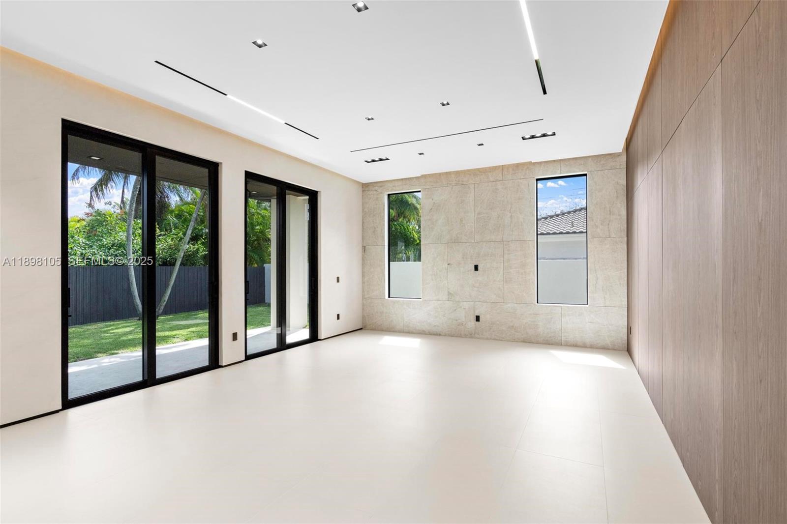 7755 Southwest 85th Court Miami, FL 33143 - Photo 18 of 70