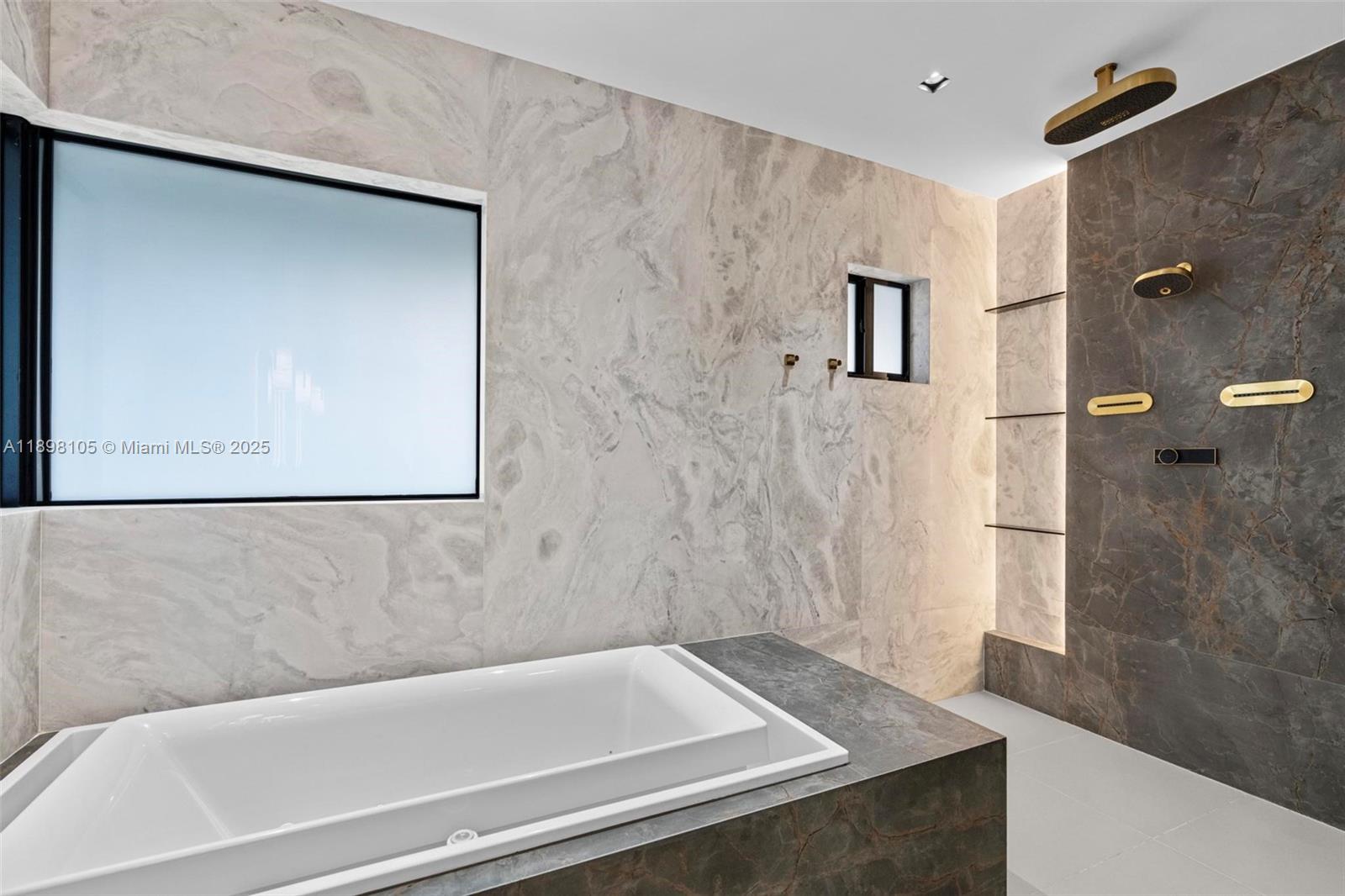 7755 Southwest 85th Court Miami, FL 33143 - Photo 27 of 70