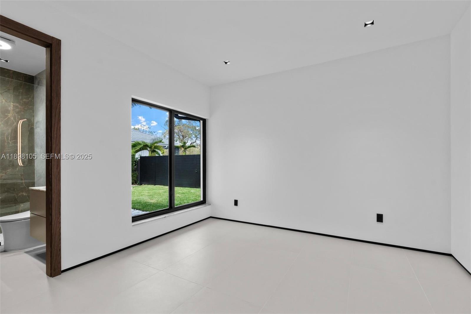 7755 Southwest 85th Court Miami, FL 33143 - Photo 31 of 70