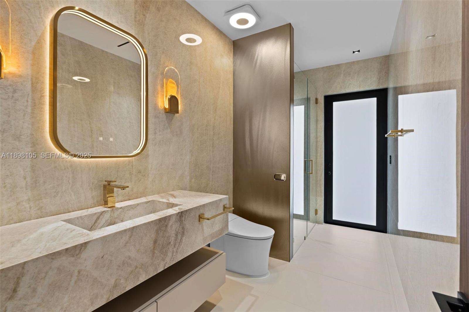 7755 Southwest 85th Court Miami, FL 33143 - Photo 40 of 70