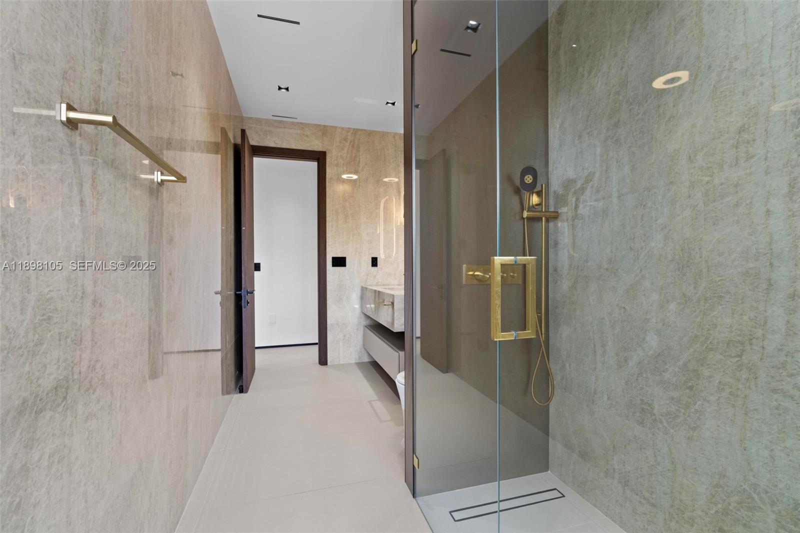 7755 Southwest 85th Court Miami, FL 33143 - Photo 41 of 70