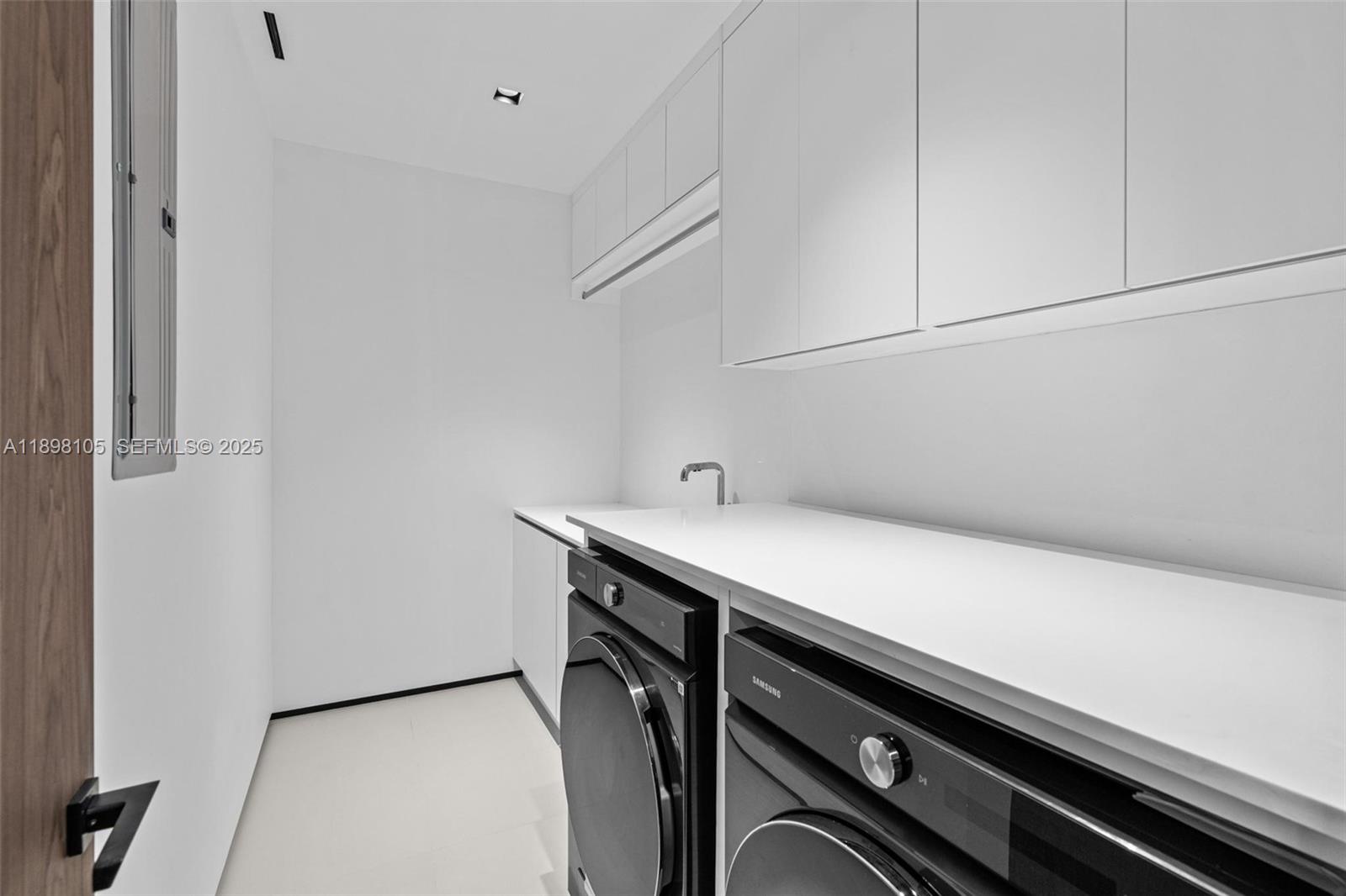 7755 Southwest 85th Court Miami, FL 33143 - Photo 44 of 70