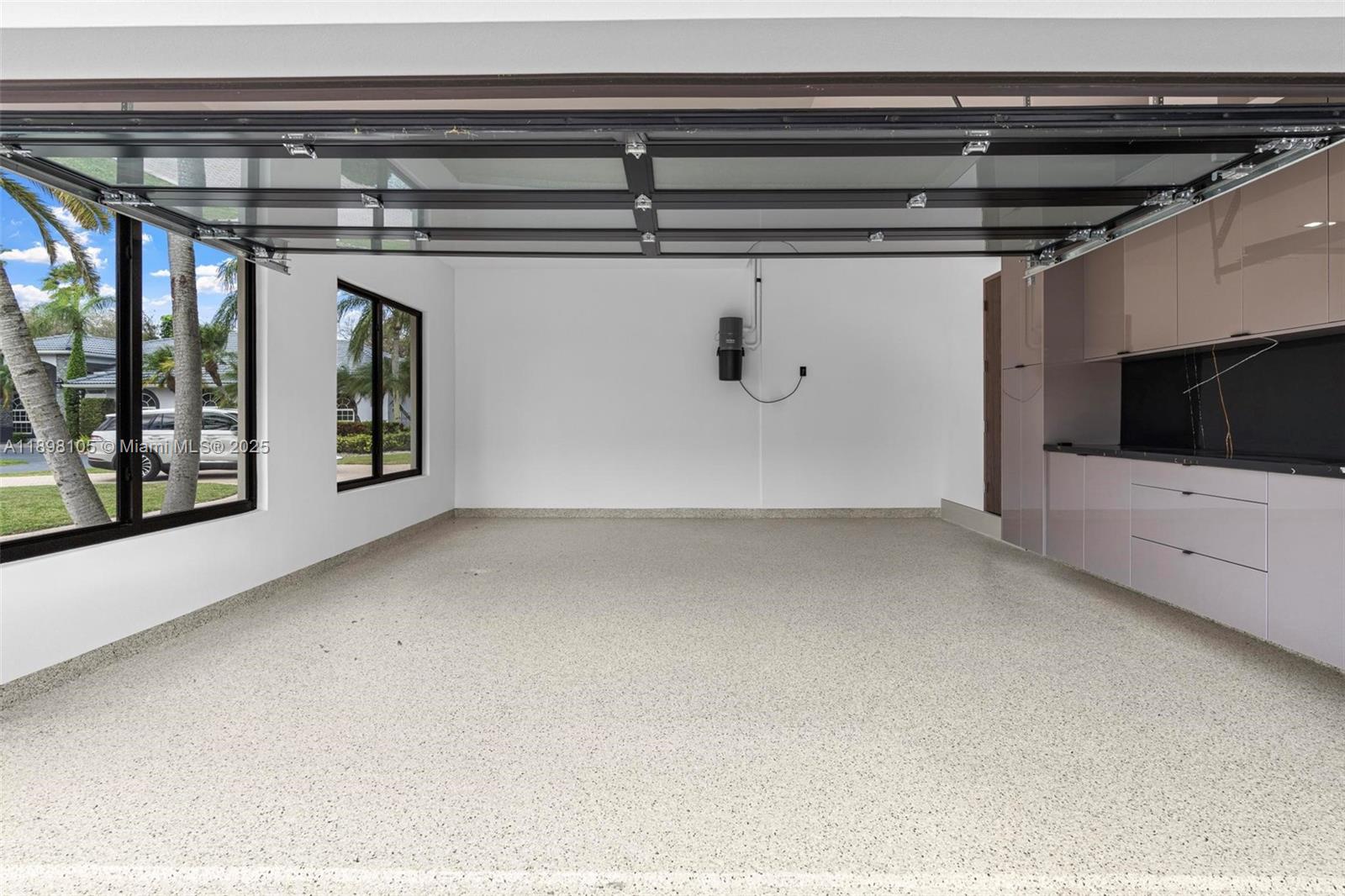 7755 Southwest 85th Court Miami, FL 33143 - Photo 47 of 70