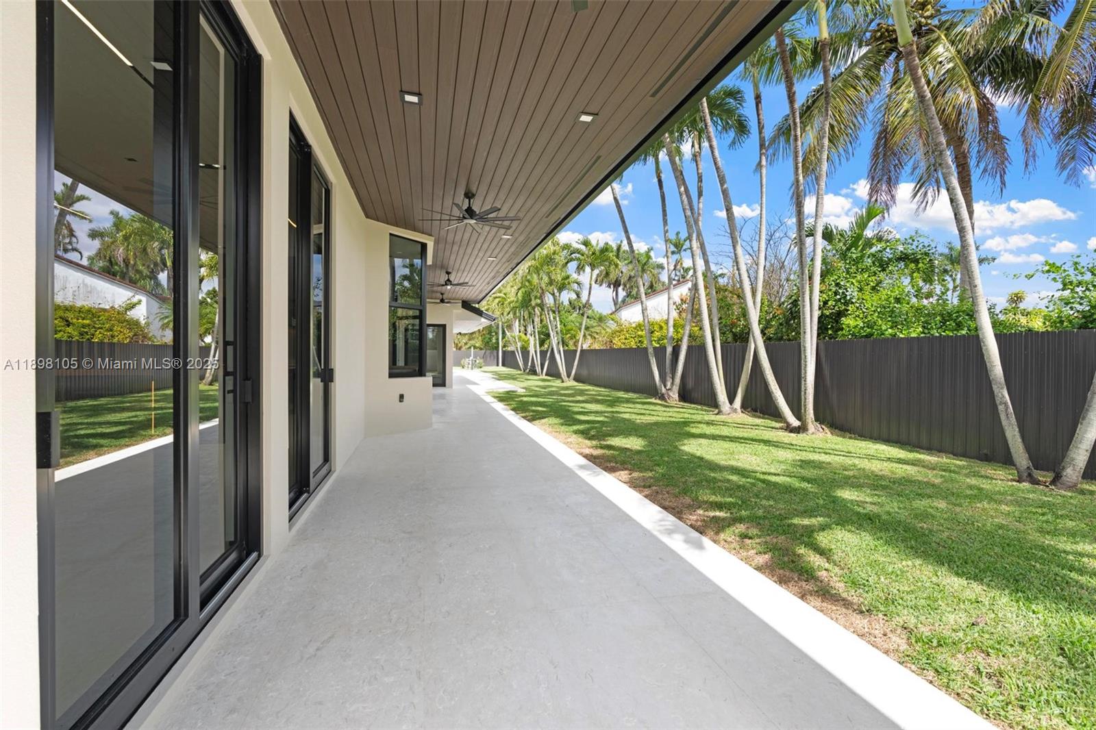 7755 Southwest 85th Court Miami, FL 33143 - Photo 48 of 70