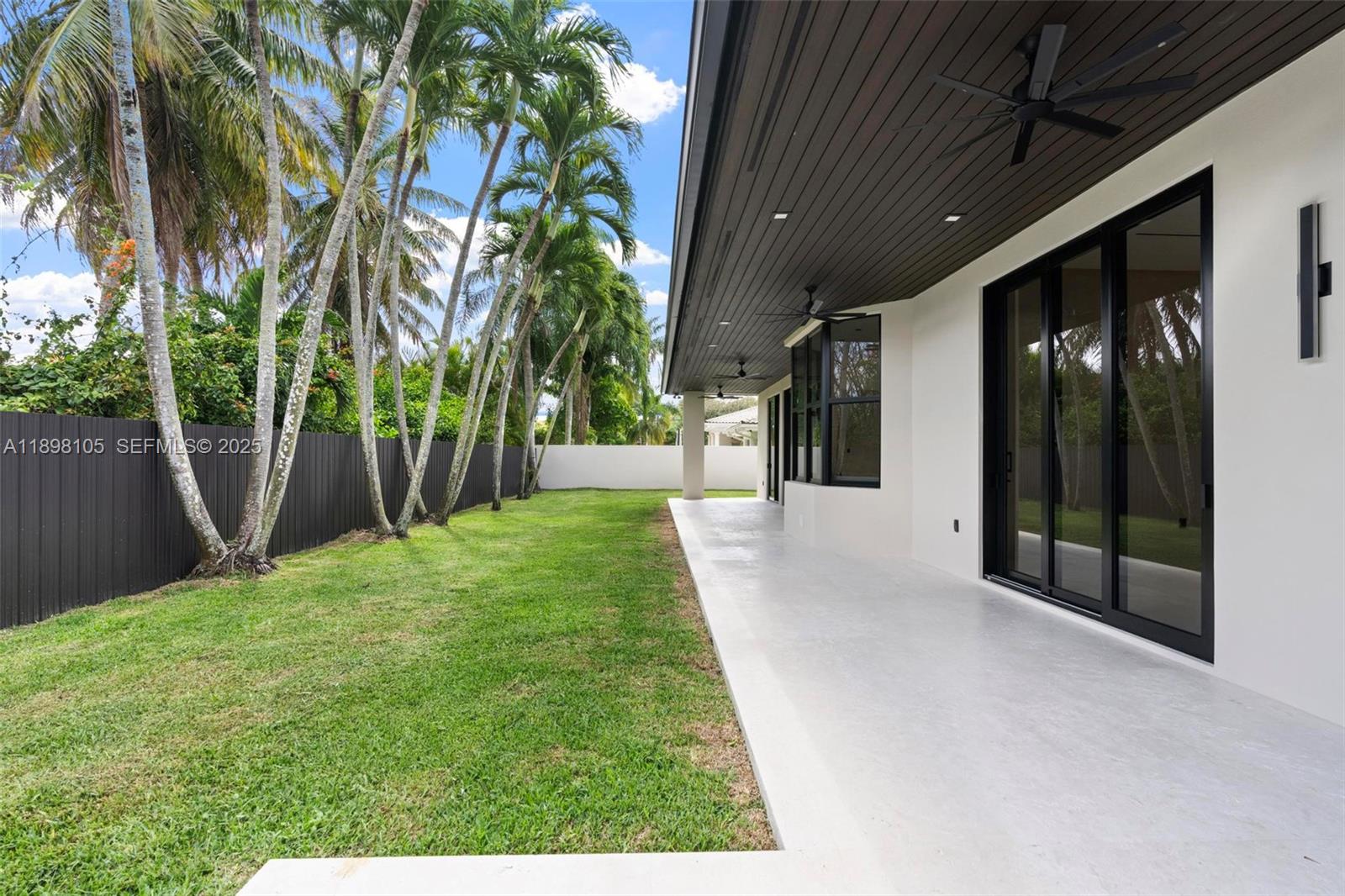 7755 Southwest 85th Court Miami, FL 33143 - Photo 50 of 70