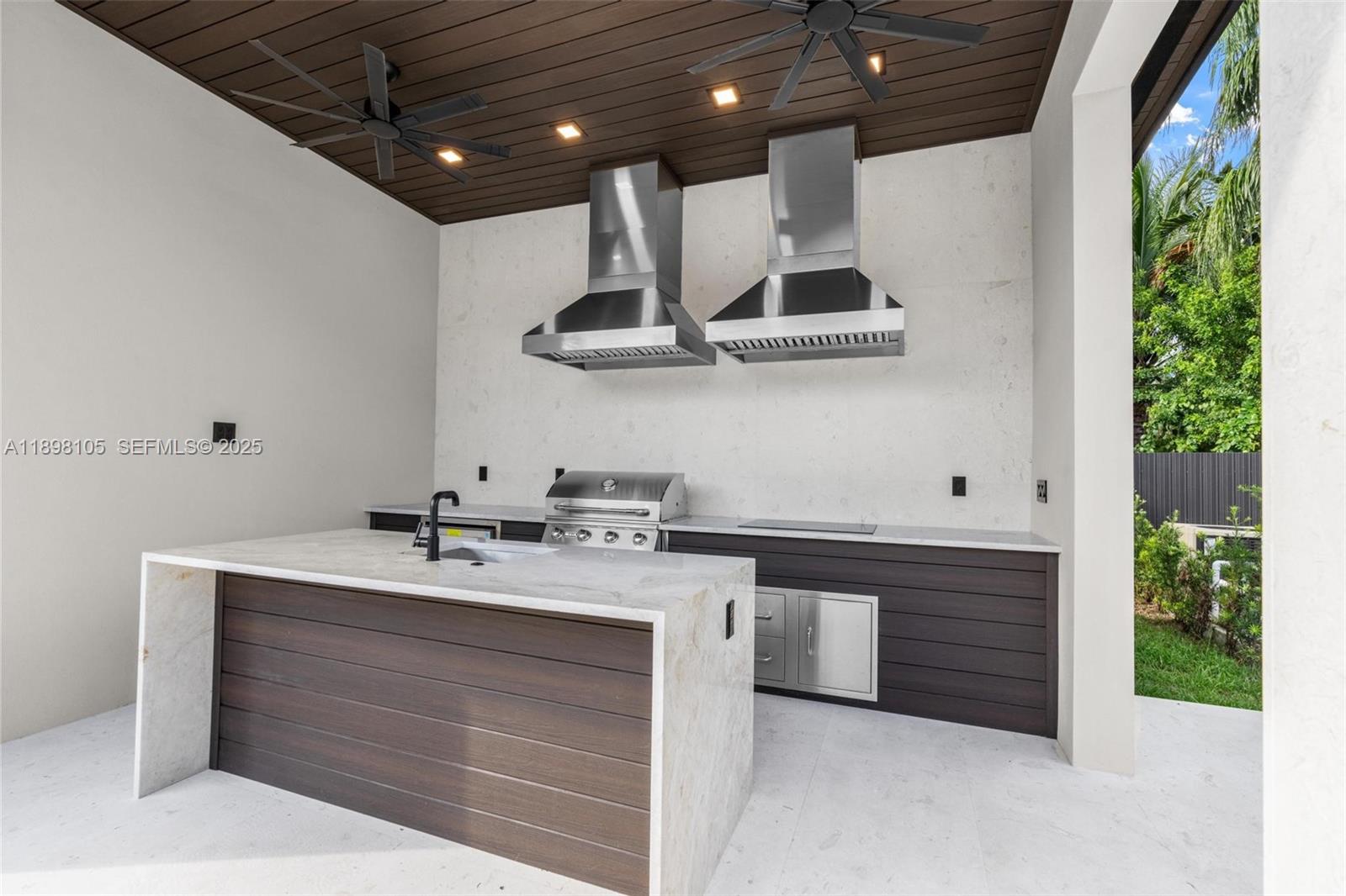 7755 Southwest 85th Court Miami, FL 33143 - Photo 59 of 70