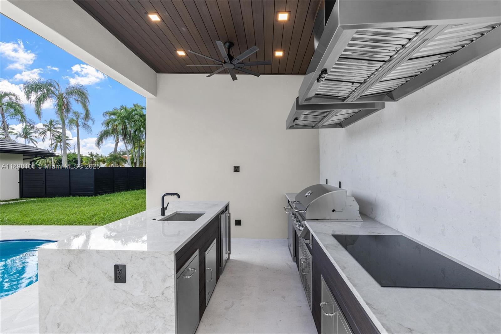 7755 Southwest 85th Court Miami, FL 33143 - Photo 60 of 70