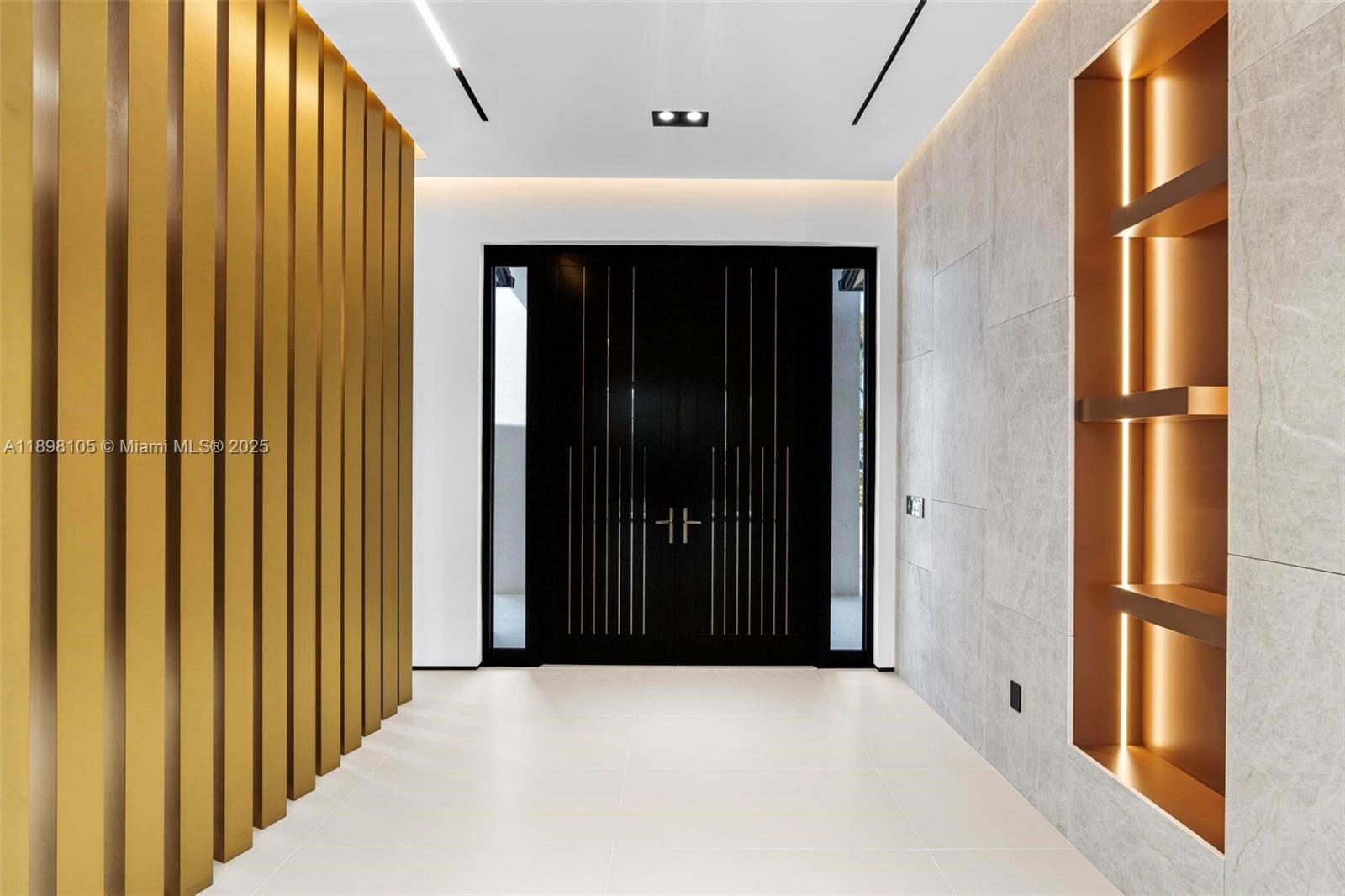 7755 Southwest 85th Court Miami, FL 33143 - Photo 6 of 70