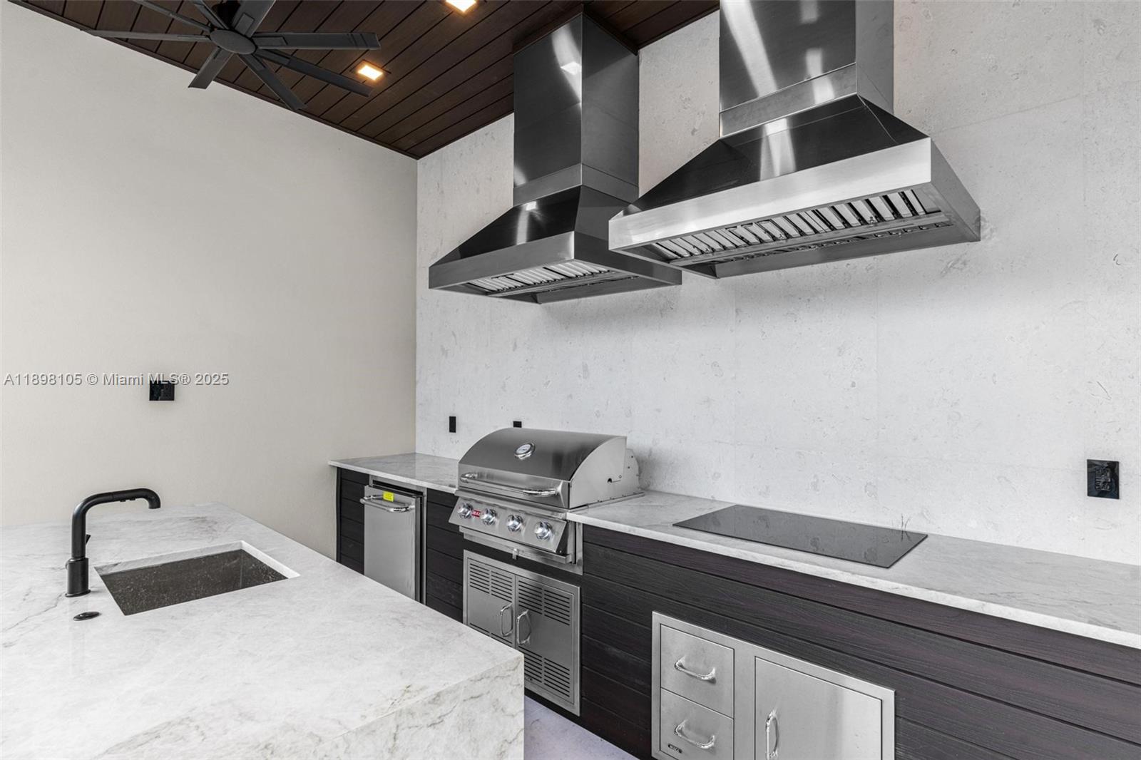 7755 Southwest 85th Court Miami, FL 33143 - Photo 61 of 70