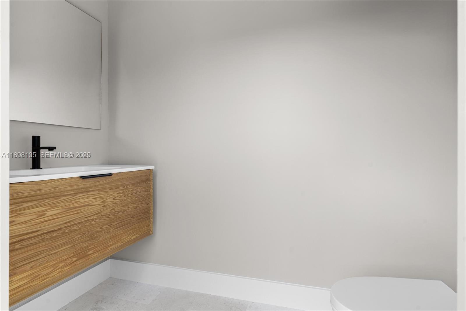 7755 Southwest 85th Court Miami, FL 33143 - Photo 62 of 70