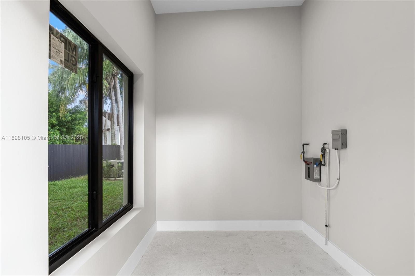 7755 Southwest 85th Court Miami, FL 33143 - Photo 63 of 70