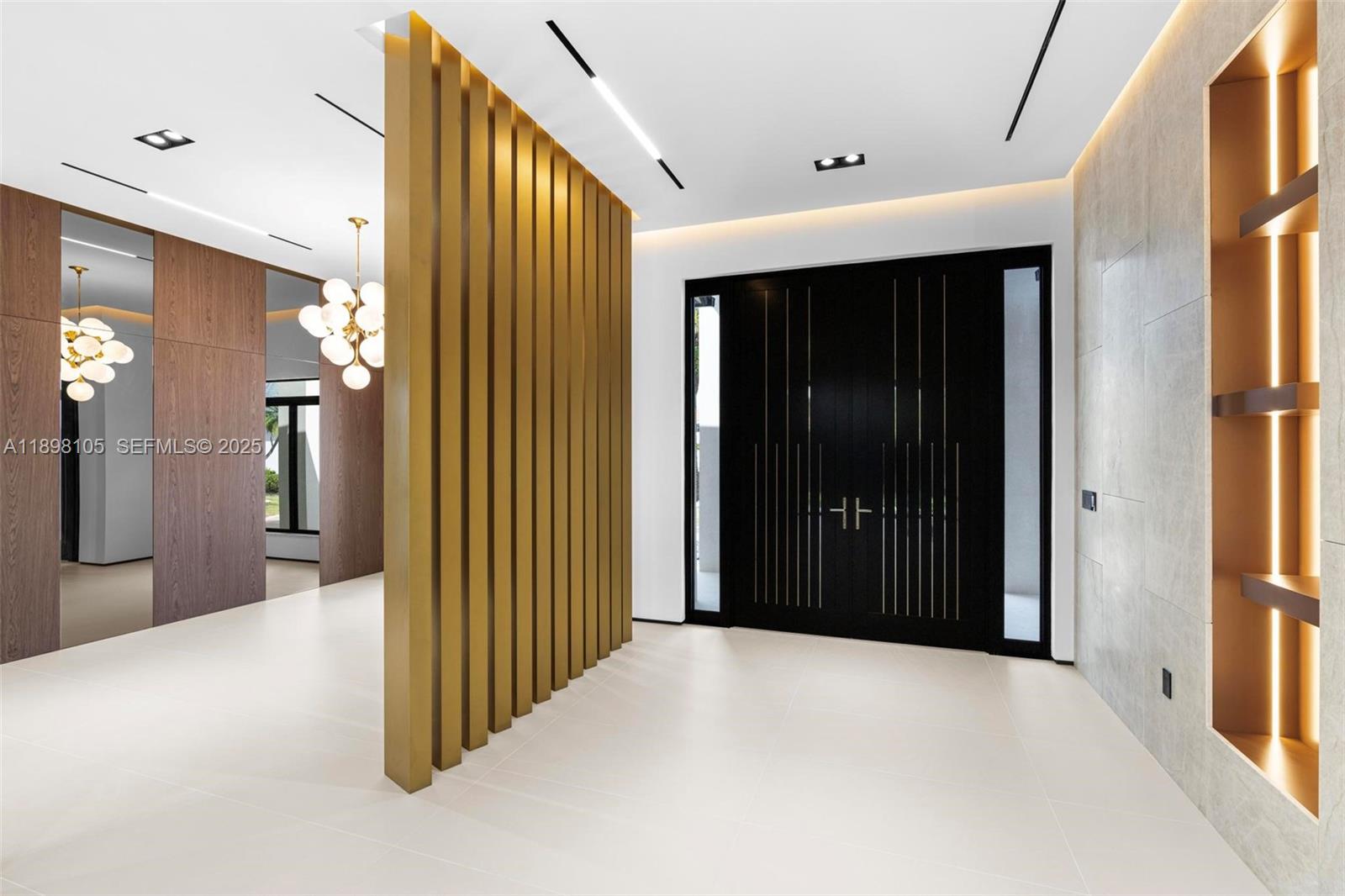 7755 Southwest 85th Court Miami, FL 33143 - Photo 7 of 70