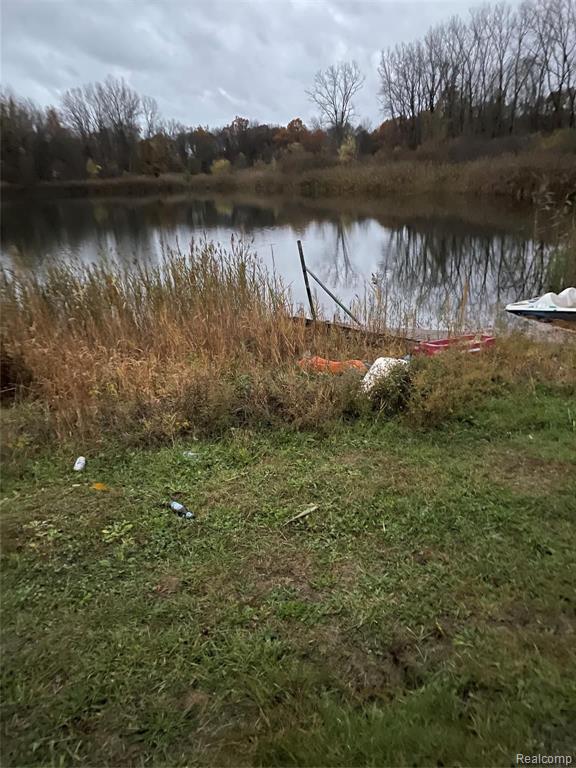 13185 Albain Road Petersburg, MI 49270 - Photo 28 of 30