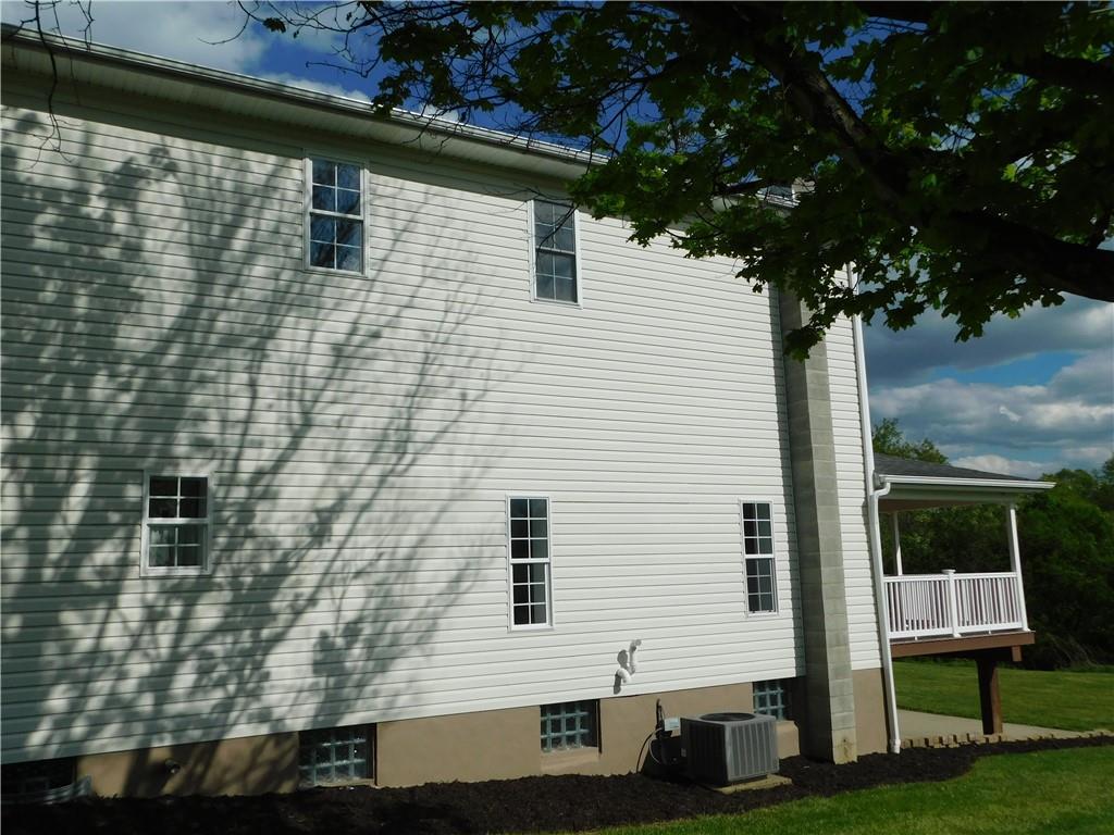 1142 Labelle Road East Millsboro, PA 15433 - Photo 11 of 50