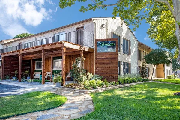 $1,240 | 14208 Heritage Circle, Farmers Branch, TX 75234