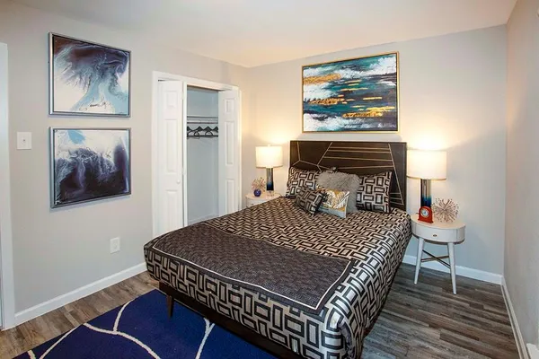 $1,240 | 14208 Heritage Circle, Farmers Branch, TX 75234