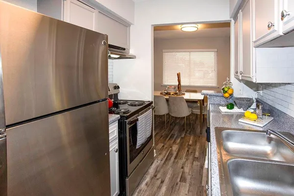 $1,240 | 14208 Heritage Circle, Farmers Branch, TX 75234