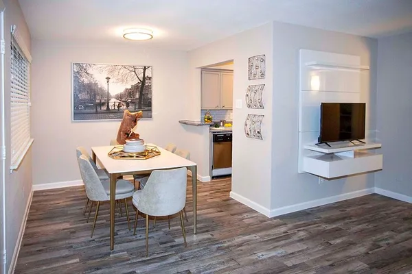 $1,240 | 14208 Heritage Circle, Farmers Branch, TX 75234