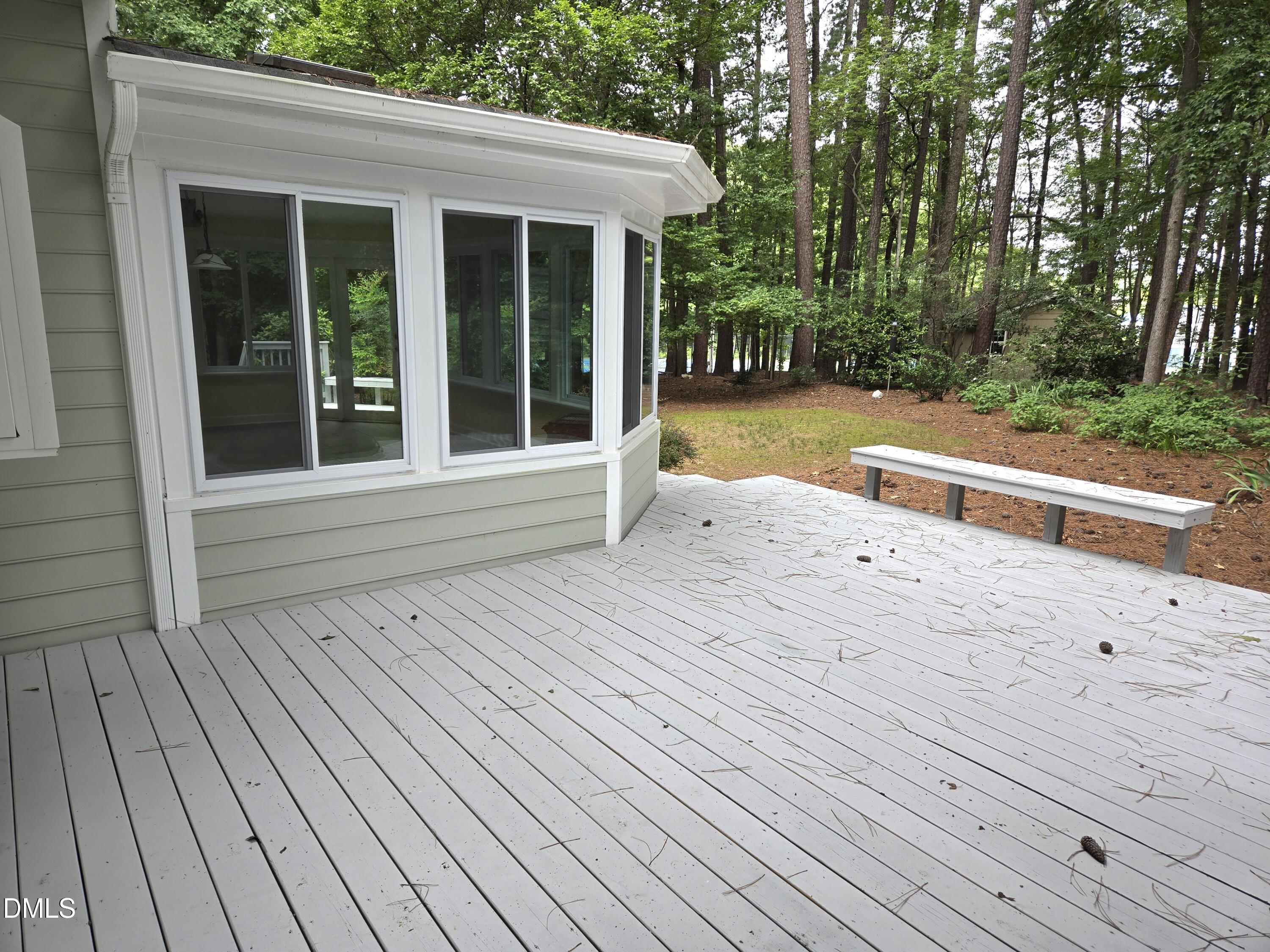 9200 Oneal Road Raleigh, NC 27613 - Photo 34 of 34 1000036514