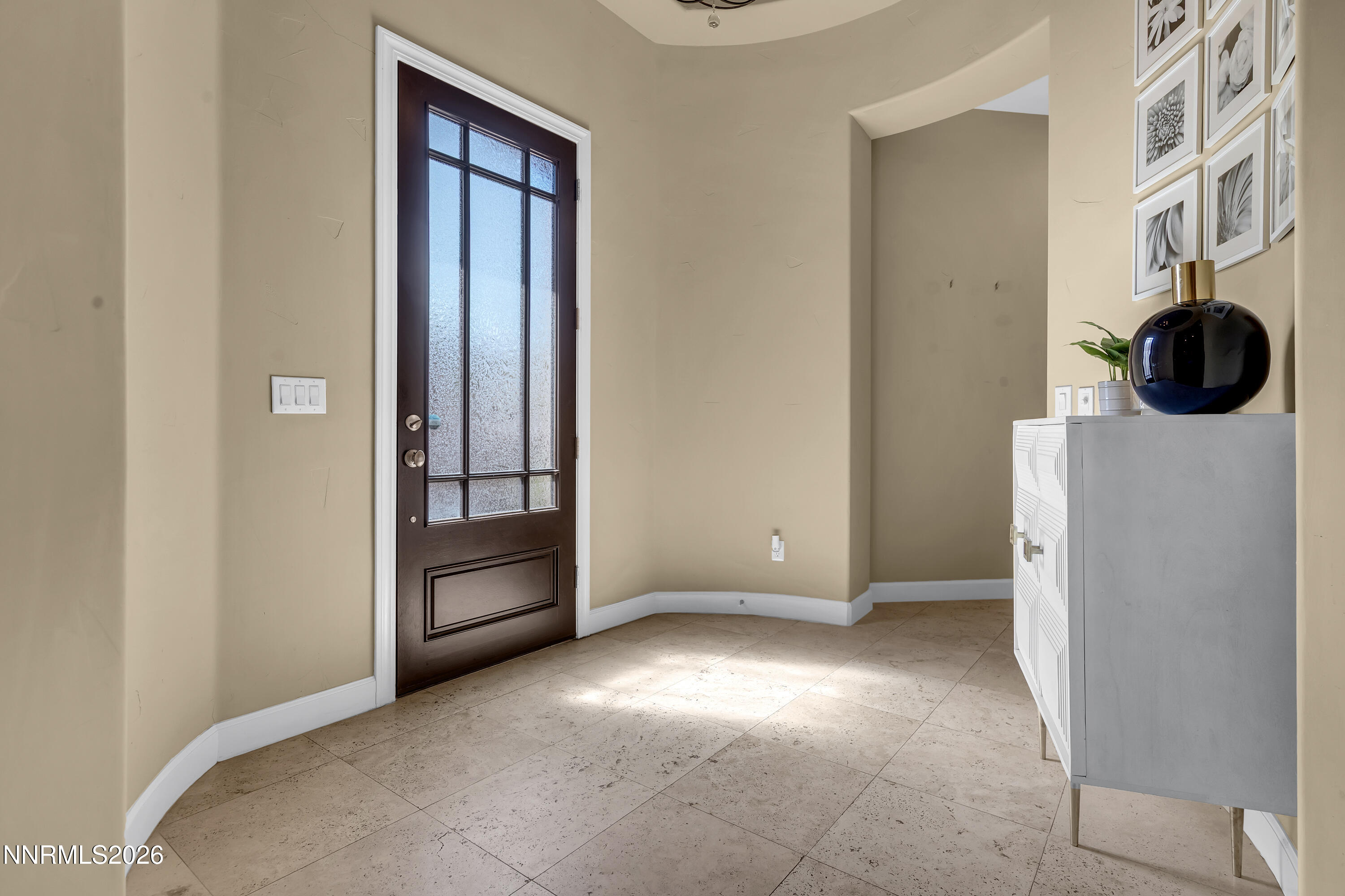 1898 Laurel Ridge Drive Reno, NV 89523 - Photo 15 of 87 LaurelRidge1898-004