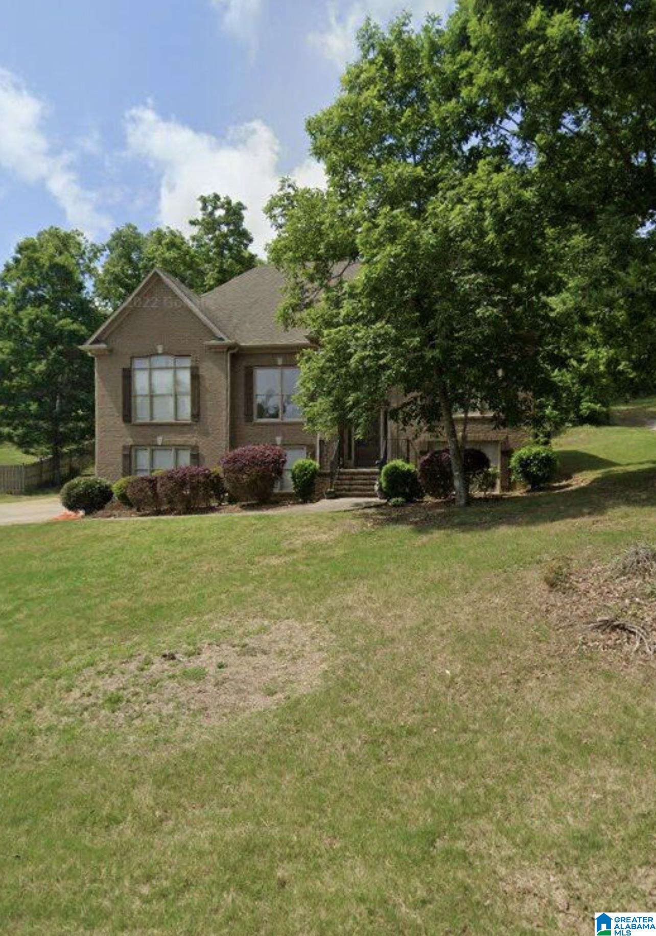 394 Knightsbridge Alabaster, AL 35007 - Photo 1 of 1