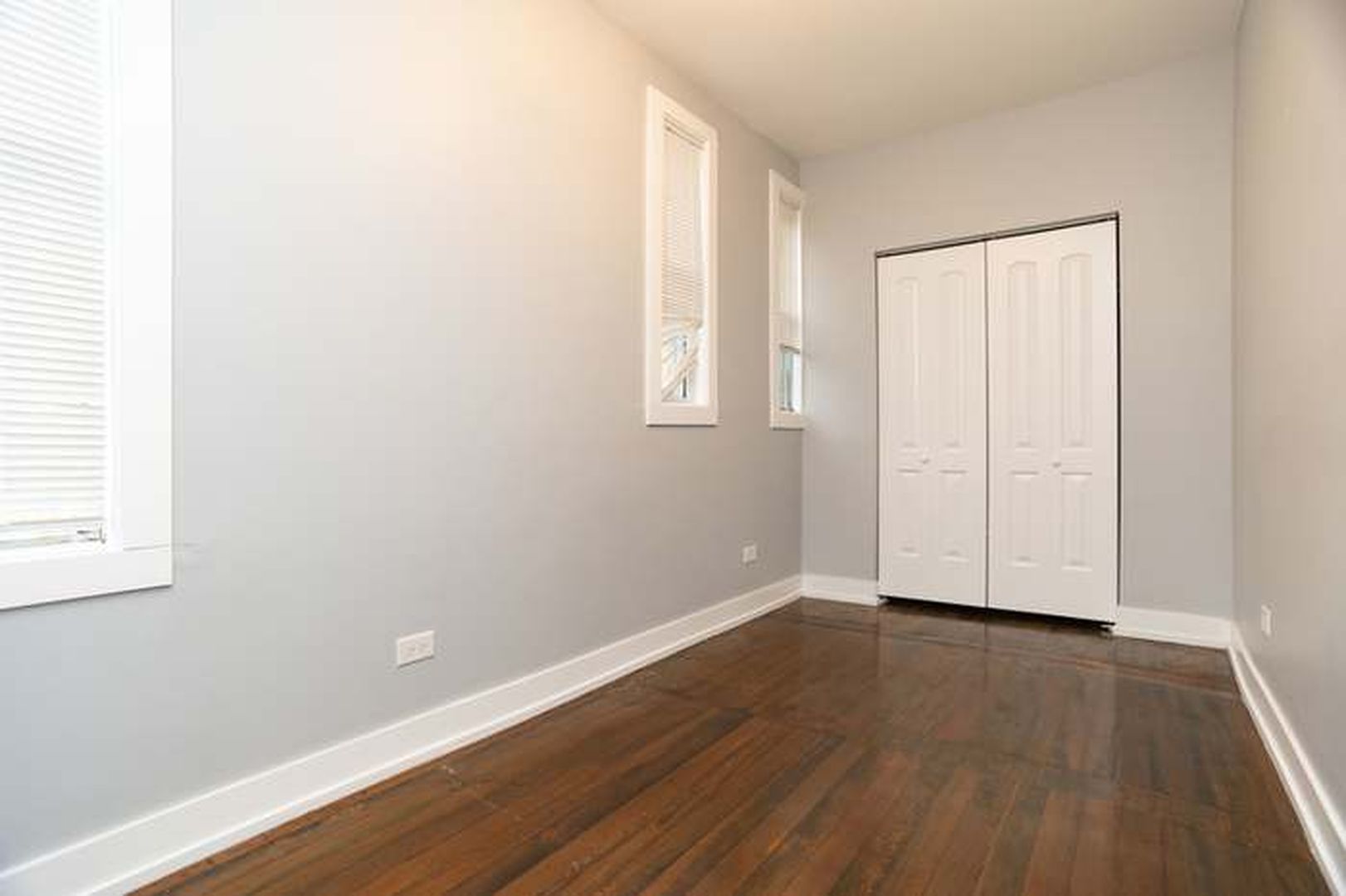 2657 North Ridgeway Avenue, Unit 3 Chicago, IL 60647 - Photo 9 of 10