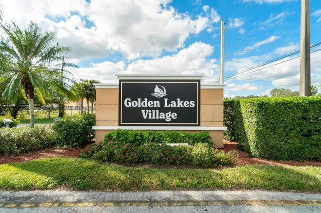 $1,600 | 215 Lake Dora Drive, West Palm Beach, FL 33411