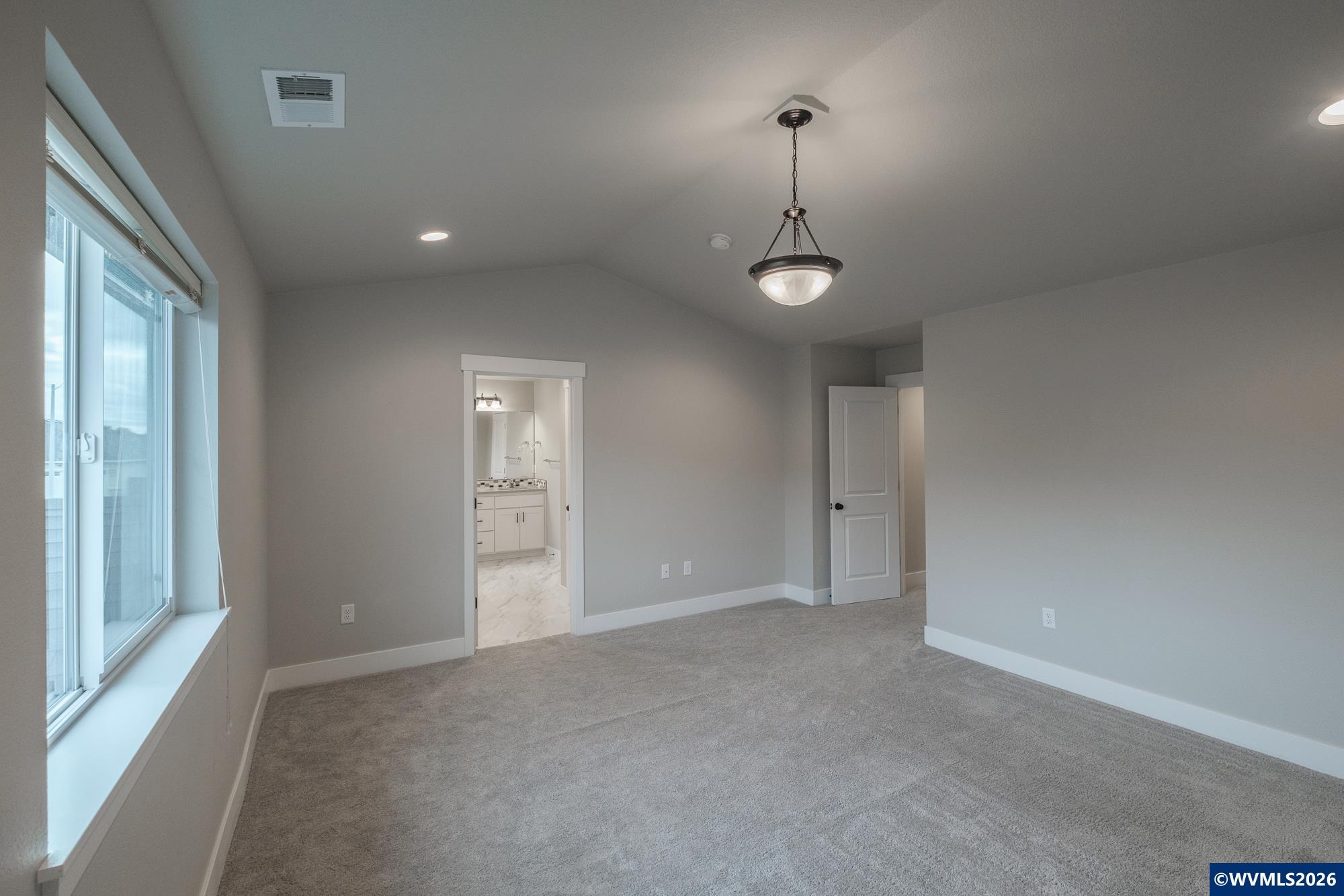 170 Southwest Waldo Place Corvallis, OR 97331 - Photo 17 of 27