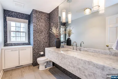 $2,999,999 | 112 Heller Way, Montclair, NJ 07043