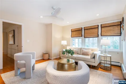 $2,999,999 | 112 Heller Way, Montclair, NJ 07043