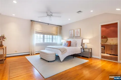 $2,999,999 | 112 Heller Way, Montclair, NJ 07043