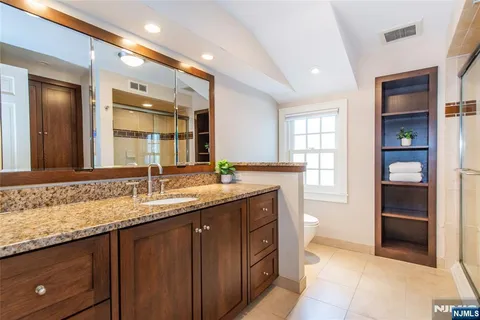 $2,999,999 | 112 Heller Way, Montclair, NJ 07043