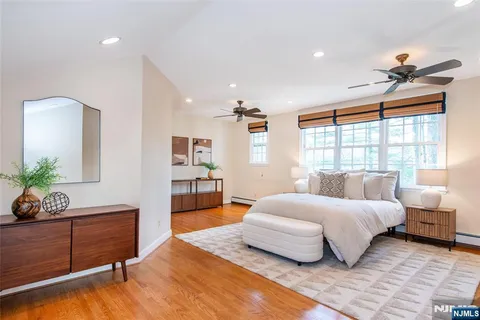 $2,999,999 | 112 Heller Way, Montclair, NJ 07043