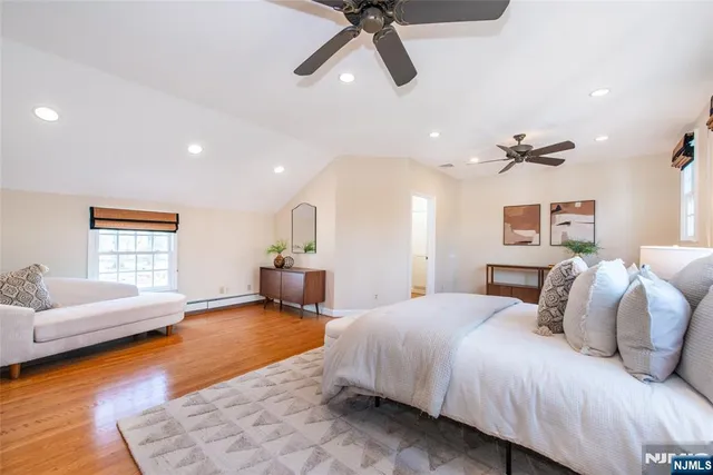 a bathroom with a shower and a sink