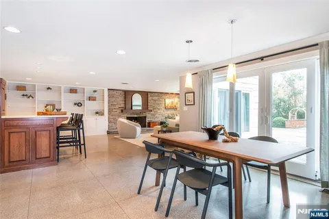 $2,999,999 | 112 Heller Way, Montclair, NJ 07043