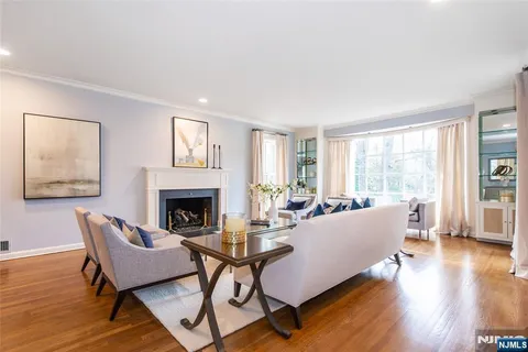 $2,999,999 | 112 Heller Way, Montclair, NJ 07043