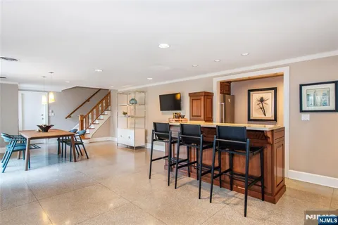 $2,999,999 | 112 Heller Way, Montclair, NJ 07043