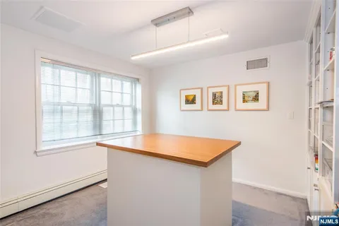 $2,999,999 | 112 Heller Way, Montclair, NJ 07043