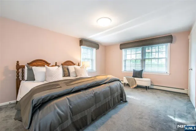 a view of a couches in a patio