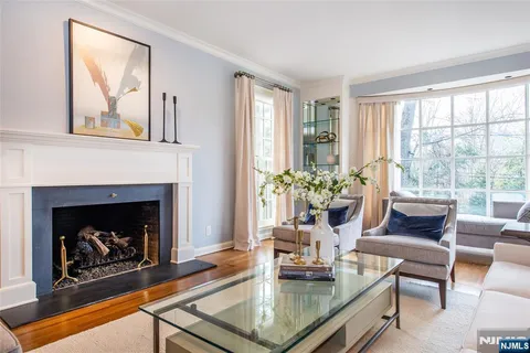 $2,999,999 | 112 Heller Way, Montclair, NJ 07043