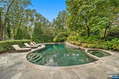 $2,999,999 | 112 Heller Way, Montclair, NJ 07043
