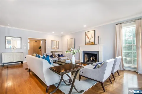 $2,999,999 | 112 Heller Way, Montclair, NJ 07043