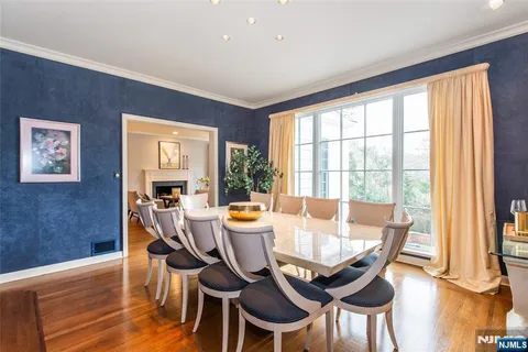 $2,999,999 | 112 Heller Way, Montclair, NJ 07043