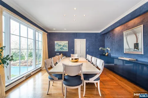 $2,999,999 | 112 Heller Way, Montclair, NJ 07043