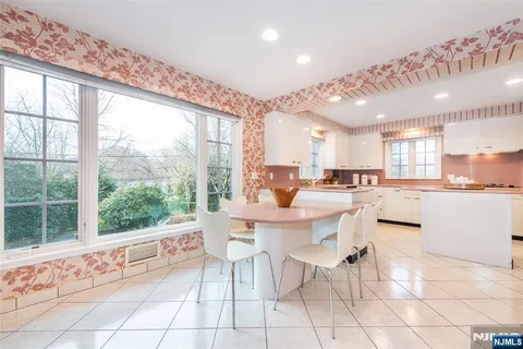 $2,999,999 | 112 Heller Way, Montclair, NJ 07043