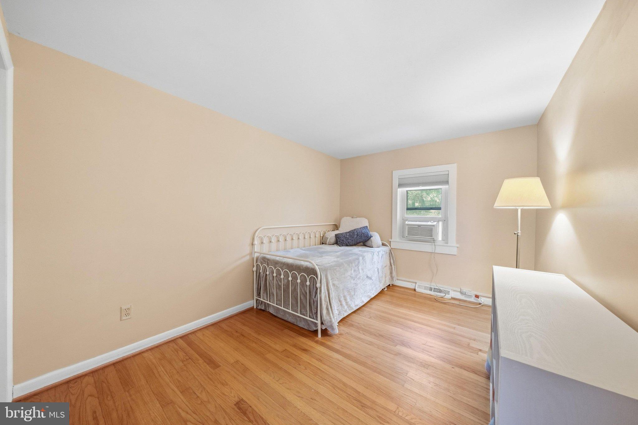 8613 Ramsburg Road Thurmont, MD 21788 - Photo 36 of 82 Bedroom 2
