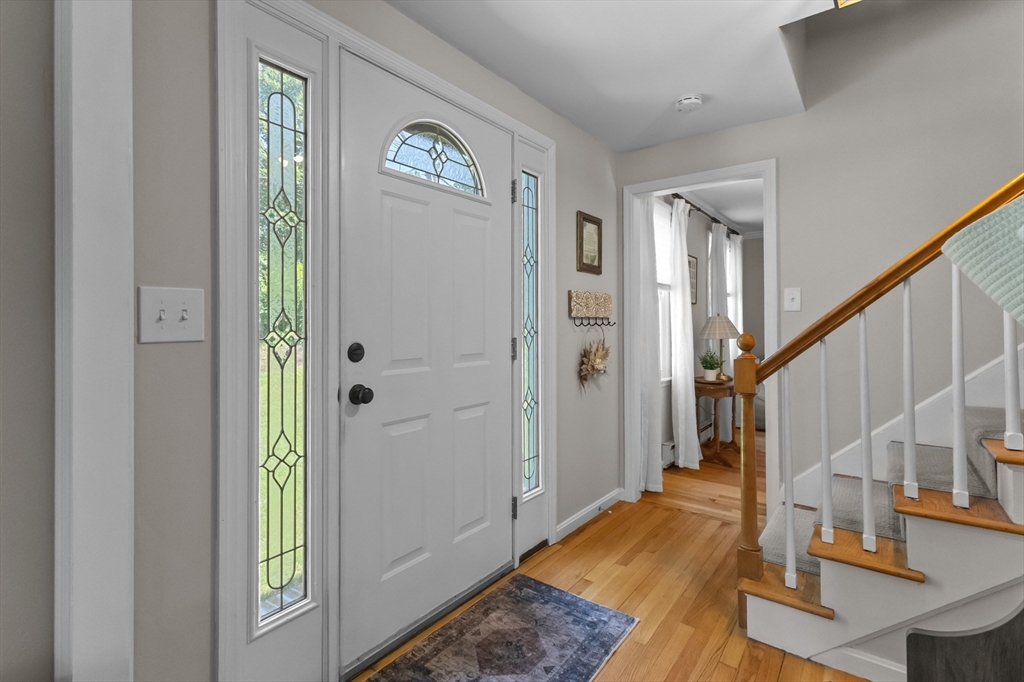 40 Stowe Road Grafton, MA 01519 - Photo 15 of 34 Gallery Image 15